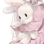 Bunsbunnys