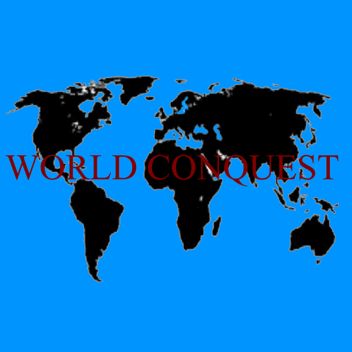 World Conquest