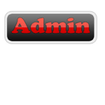 Hi guys this is the admin groups of friends