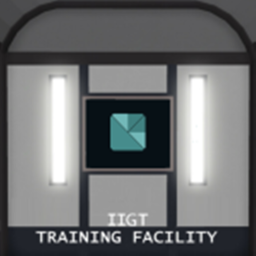 IIGT Training Facility
