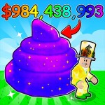 [NEW!] Tap to Poop💩