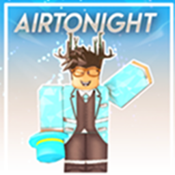AirTonight | RunAway |  Soon