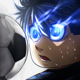 EGOIST://RE