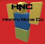 HNC aka Happy Noob Co