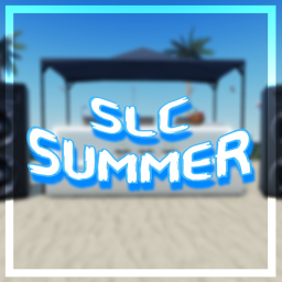 [SLC] Beach Day || Los Angeles, CA