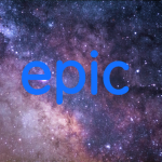 The most EPIC awesome group