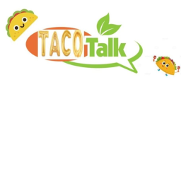 Taco Talk Studio