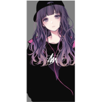 4k_slenderr
