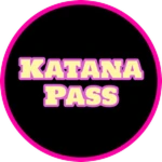 Game Pass Thumbnail