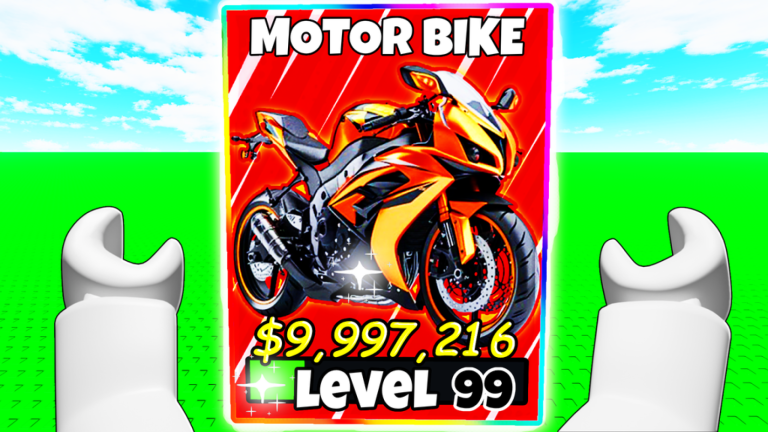 My Car Collection screenshot 1