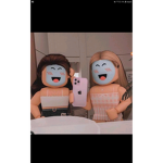 Roblox.das.coole.spiel