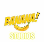 Banana's fun Studio