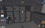MM2 Group Of Emma