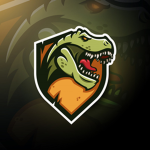 DINOS GAMING
