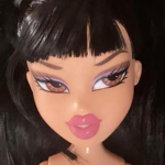 ୨୧ PrettyAndGlam ୨୧