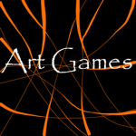 Art Games