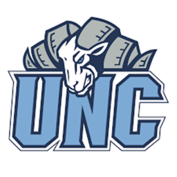 NRCBA | UNC