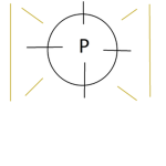 Proscope Society RBLX