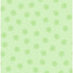˚｡ ❀ ˚｡