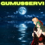 GUMUSSERVl