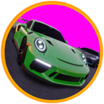 Circuit Race driver!