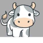 Fun-cow-GRoUp!