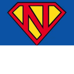 SuperNerds