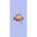 XXmissy_foodXX