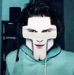 Animation reactors :D