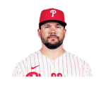 Kyle Schwarber Official Fan Club