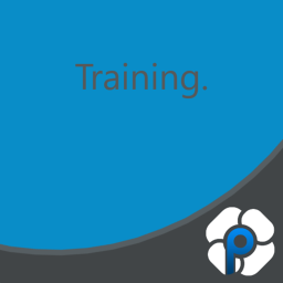 Training College