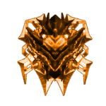 Solarborn