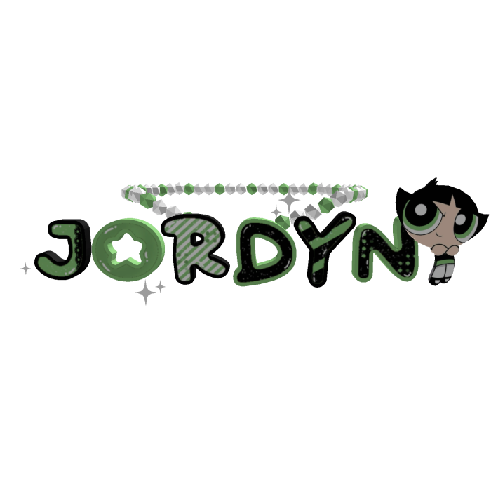 jordyn buttercup necklace