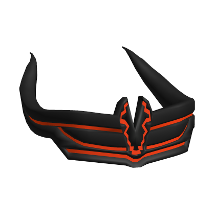 Volc Crown thumbnail