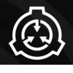 -[SCPF] Secure Containment Procedures Foundation-