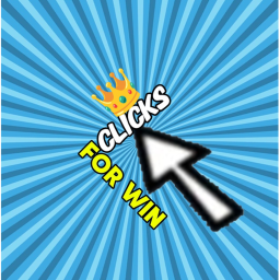 [ 1.1 UPDATE] Click for win