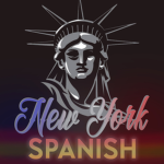 Miami City RP | Hispanic
