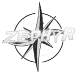 ZEPHYR | COMP