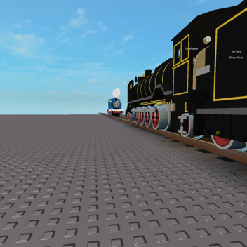 Train_spotter200021's Place Number: 4