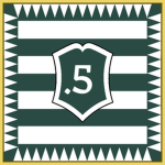 .5th Infantry Regiment "Altermatt"