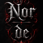 Nor de