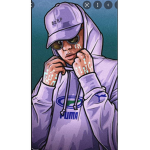 Dannygamer