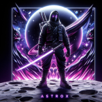 The void bros
