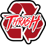 Thrash Metal Recycling Industries, Inc.