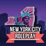 NYCRP I New York City Roleplay!