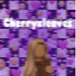~ NolxveQTx ~