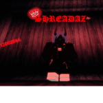 The $hreadazz