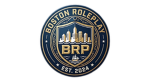 Boston Roleplay I ER:LC