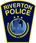 HI | Police Department