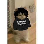 Trxp mxtal